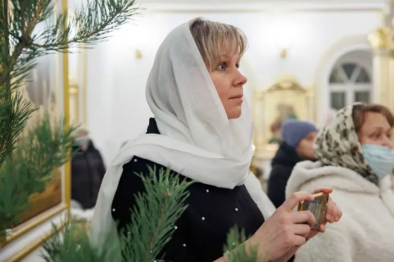 Мир крыльев