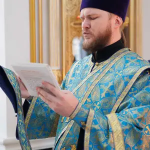 AGR_0033 копия