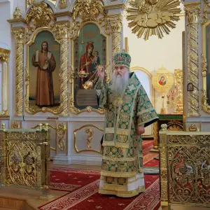 AGR_0115 копия