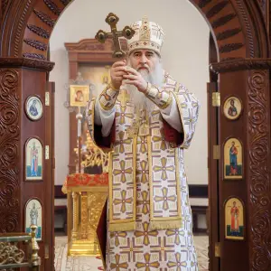 AGR_0117 копия
