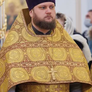 AGR_0121 копия