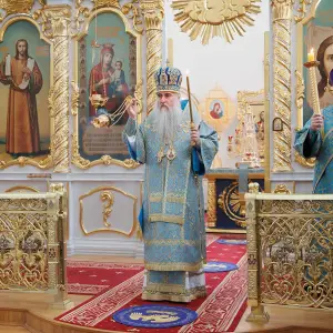 AGR_0125 копия