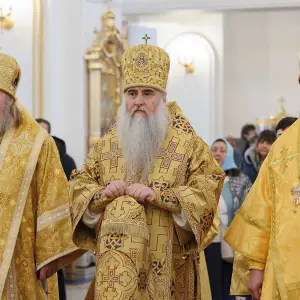 AGR_0144 копия