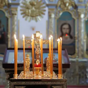 AGR_0184 копия