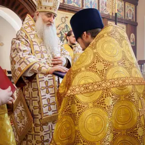 AGR_0235 копия