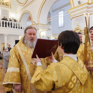 AGR_0276 копия