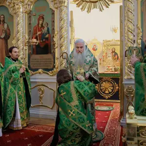 AGR_0301 копия