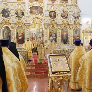 AGR_0310 копия