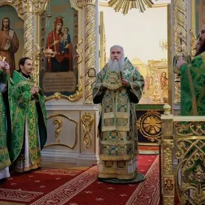 AGR_0325 копия
