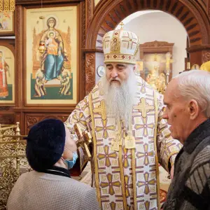 AGR_0345 копия