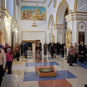 AGR_0352 копия