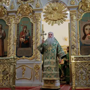 AGR_0461 копия
