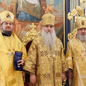 AGR_0556 копия