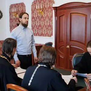 AGR_0572 копия