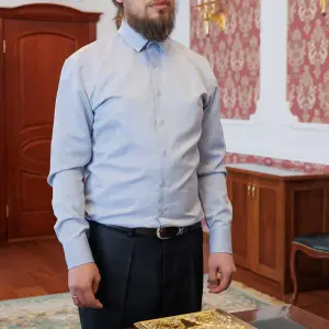 AGR_0656 копия