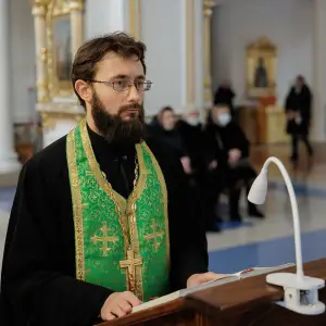 AGR_0735 копия