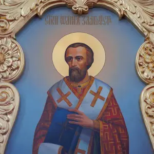 AGR_0964 копия