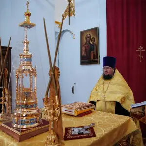 AGR_0997 копия