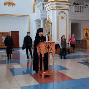 AGR_1017 копия