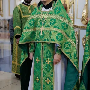 AGR_1024 копия