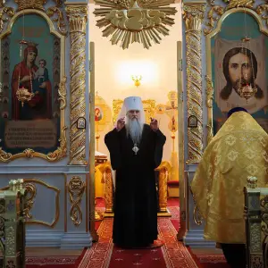 AGR_1071 копия