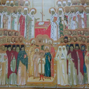 AGR_1235 копия