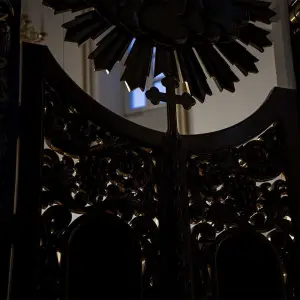 AGR_1281 копия
