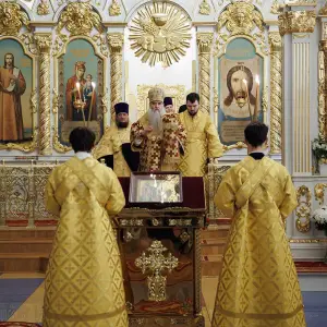AGR_1301 копия