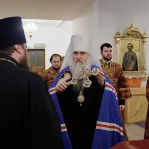 AGR_1343 копия