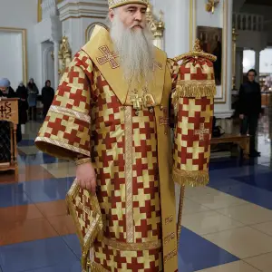 AGR_1347 копия