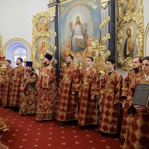 AGR_1504 копия