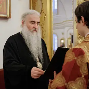 AGR_1537 копия