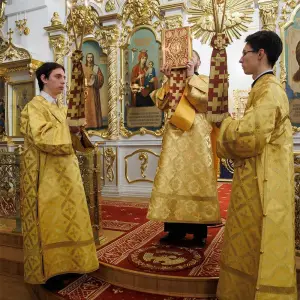 AGR_1623 копия