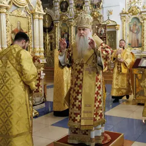 AGR_1664 копия