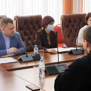 AGR_1683 копия