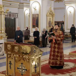 AGR_1693 копия