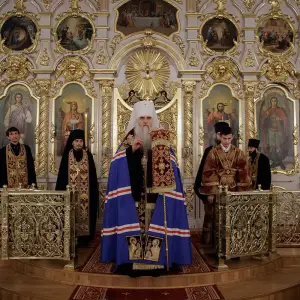 AGR_1743 копия
