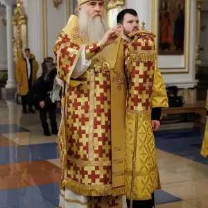 AGR_1746 копия