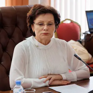 AGR_1786 копия