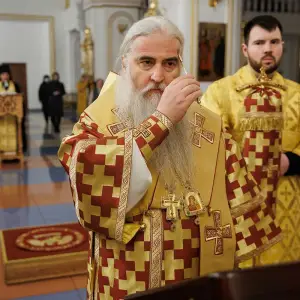 AGR_1786 копия
