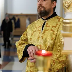 AGR_1796 копия