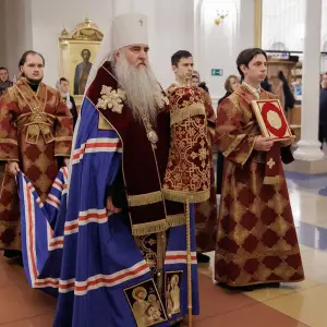 AGR_1798 копия