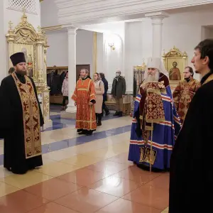 AGR_1833 копия