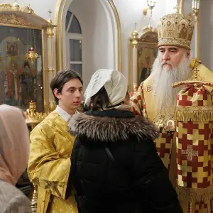 AGR_1852 копия