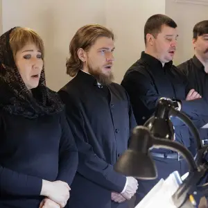 AGR_1902 копия