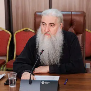 AGR_1934 копия