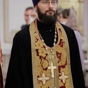 AGR_1947 копия