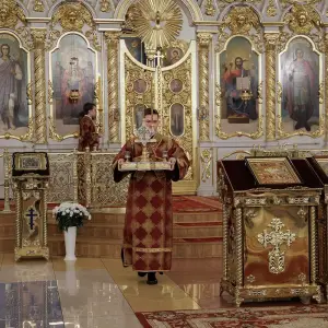 AGR_1964 копия