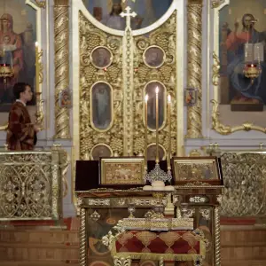 AGR_1965 копия