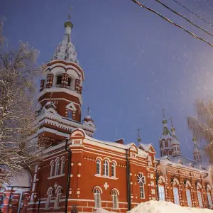 AGR_2026 копия